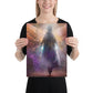 Walking with God in the Mystical